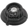 FEBI BILSTEIN Supporto Ammortizzatore Febi Bilstein 34285