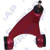 FRAP Braccio Oscillante Frap 2427Fr Per Alfa Romeo
