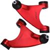 FRAP Kit Bracci Sospensione Frap 2427Fr+2428Fr