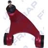 FRAP Braccio Oscillante Frap 2428Fr Per Alfa Romeo