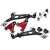 FRAP Kit Bracci Sospensione Frap P8Pz Per Alfa Romeo