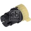 Febi Bilstein Mechatronic, Cambio Automatico 36332