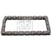 Febi Bilstein Catena Distribuzione 36339