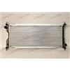Frigair Radiatore Mot. Opel 0107.9032
