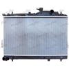 Frigair Rad. Hyundai Matrix M/T 1.5 Crdi Gls 0128.3079
