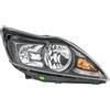 HELLA Faro principale 1EE 354 257-041