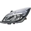HELLA Faro principale 1EE 354 830-021