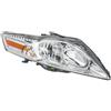 HELLA Faro principale 1EF 010 541-021