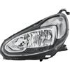 HELLA Faro principale 1EH 354 811-011