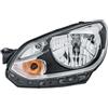 HELLA Faro principale 1EJ 010 670-051