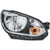 HELLA Faro principale 1EJ 010 670-061