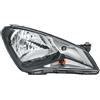 HELLA Faro principale 1EJ 010 671-021