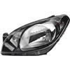 HELLA Faro principale 1EJ 010 672-021