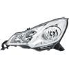 HELLA Faro principale 1EJ 354 674-011