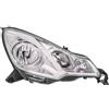 HELLA Faro principale 1EJ 354 674-021