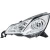 HELLA Faro principale 1EJ 354 674-051