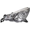 HELLA Faro principale 1EJ 354 674-061
