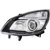HELLA Faro principale 1EL 009 447-401