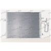 Frigair Condens. Volvo S60 - V60 - V70 - Xc60 - Xc70 D 08> 0811.3028