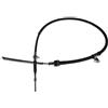 Ferodo Cavo Freno A Mano Peugeot306(1.4) Fhb432868