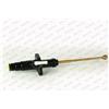 Ferodo Pompa Frizione Alfa 147 1.9Jtd ->01 Fhc5095