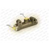 Ferodo Pompa Freno Fiat600Seat600Yugo/Zastava750 Fhm1026