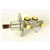Ferodo Pompa Freno Mercedesaklasse(W168) Fhm1159