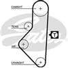 Gates CitroÃ«n Bx (Xb-_) Bx Break (Xb-_) Visa Zx (N2) Peu 5050Xs