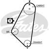 Gates Opel Corsa A 2 Volumi /Coda Spiovente (93_, 94_, 9 5052