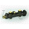 Ferodo Pompa Freno Fiatpanda80-85 Fhm1390