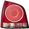 HELLA Luce posteriore 2VA 965 303-071