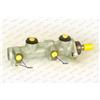 Ferodo Pompa Freno Alfaromeo175020007590Alfettagiuliagiul Fhm596