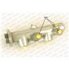 Ferodo Pompa Freno Fordtransit100(1986-1991)Transit120(19 Fhm649