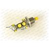 Ferodo Pompa Freno Citroendispatchevasionjumpysynergiefia Fhm663
