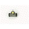 Ferodo Cilindretto Freno Peugeot504505Renaultclio(1996-19 Fhw105