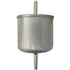 Hoffer Filtro Benzina 4064