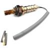 Hoffer Sonda Lambda 7481012