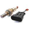 HOFFER Sonda lambda 7481051