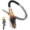 Hoffer Sonda Lambda Universale Planare 7481516