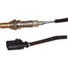 Hoffer Sonda Lambda 7481622