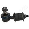 Japanparts Testina Braccio Sospensione Bj-802
