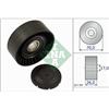 Ina Toyota Corolla Verso (Zde12_, Cde12_) 1.6 Vvt-I (0 531089110