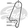 Gates Opel Astra F 2 Volumi /Coda Spiovente (53_, 54_, 5 5367Xs