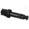 Japanparts Bobina D'Accensione Bo-K12