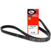Gates Cinghie Micro-V Extra Service 8Pk1480Es