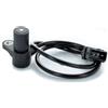 Hoffer Sensore Giri E Fase 7517096