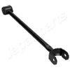 JAPANPARTS Braccio oscillante BS-2021