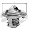 Gates Termostato Th29588G1