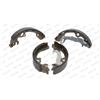 Ferodo Ford Focus Fsb565