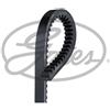 Gates B38Mn 17X975Li Autorepl-Hd B38Mn